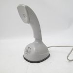 649 2663 TELEPHONE